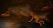DOLPHINOIL 32.jpg
