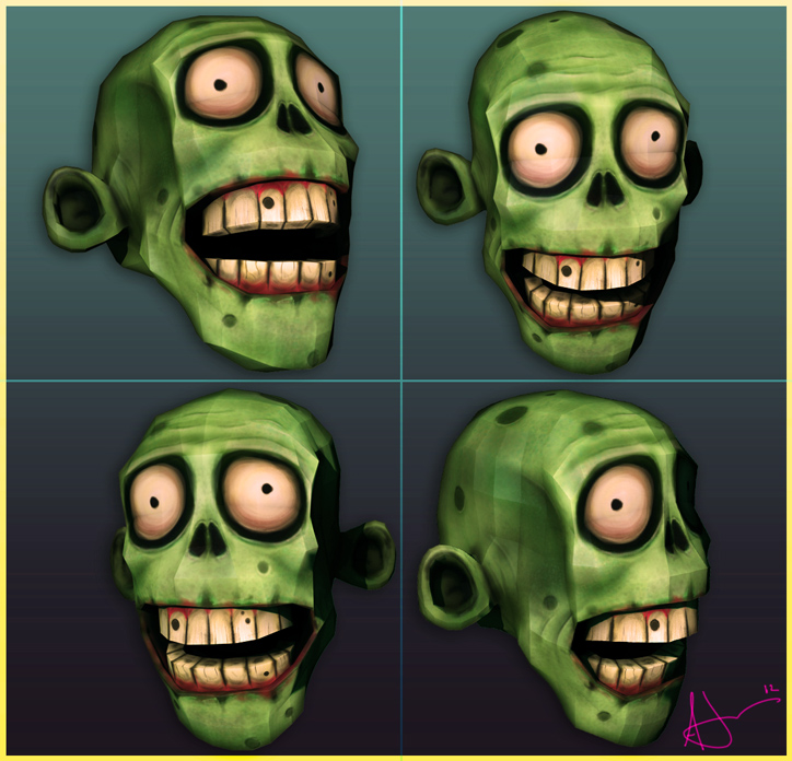 zombie01.jpg