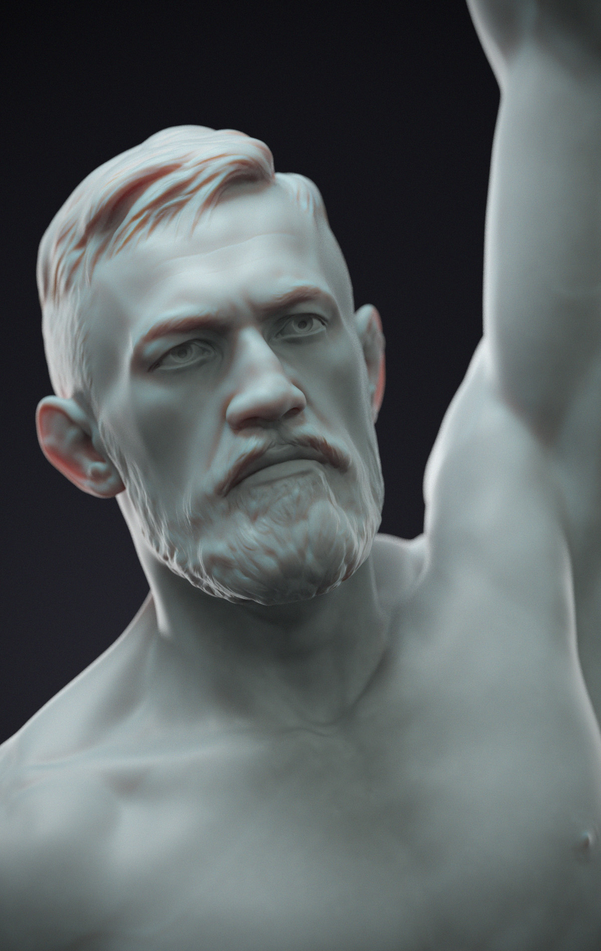 closev3.jpg