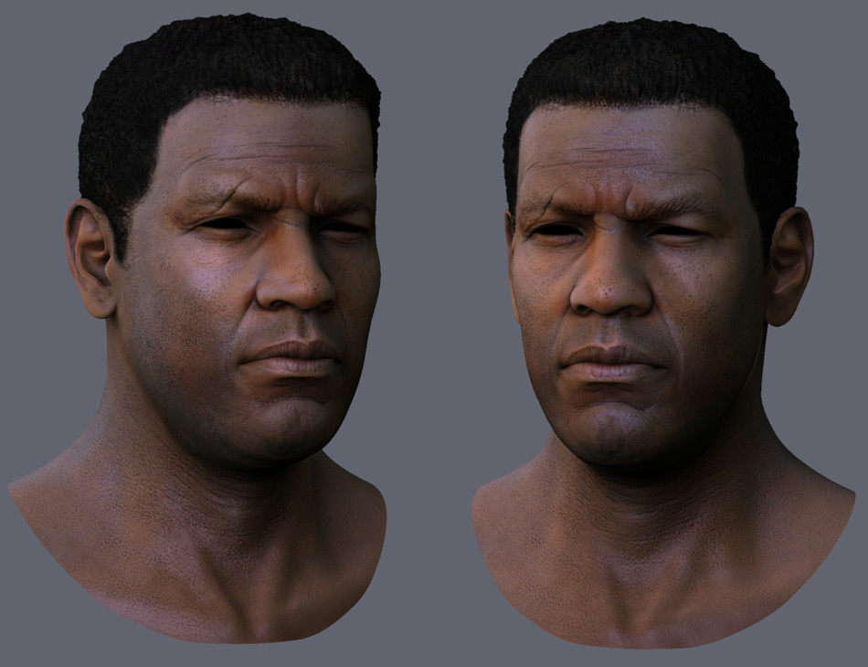 denzeltexturing.jpg