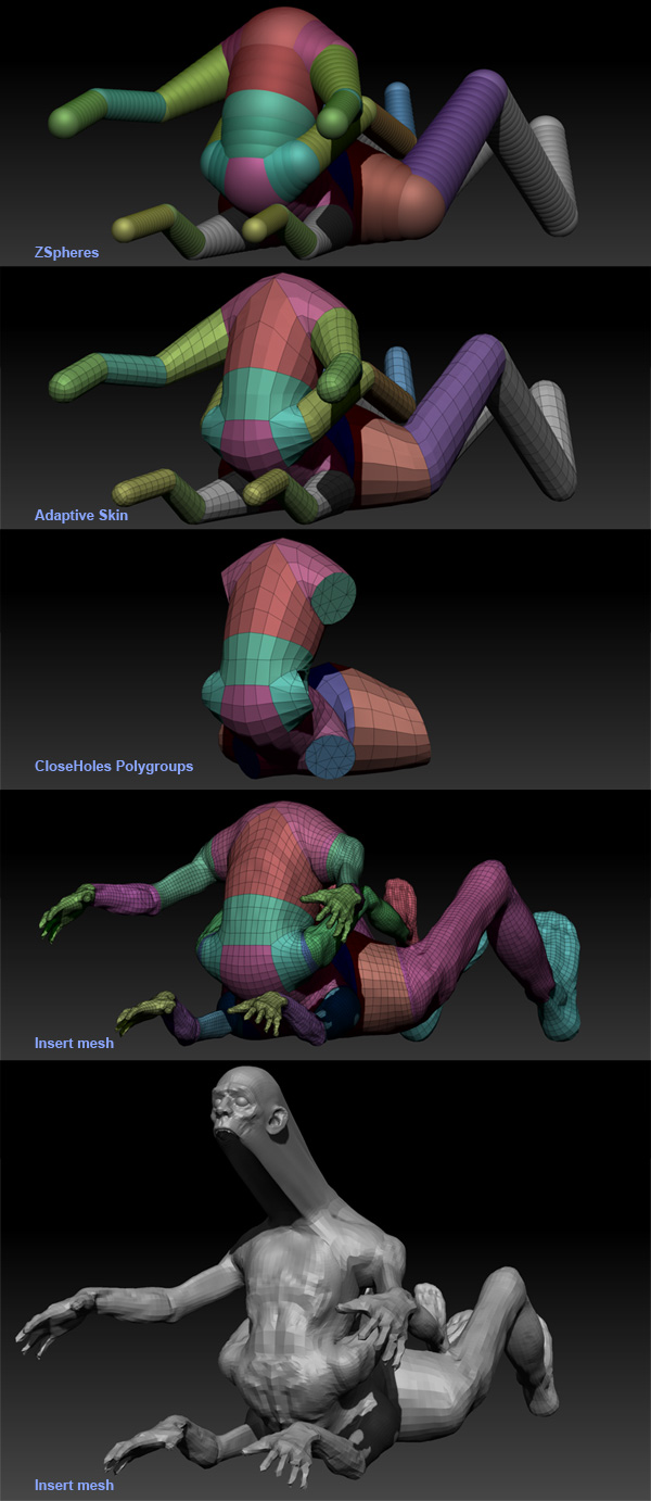 005InsertMeshCreature.jpg