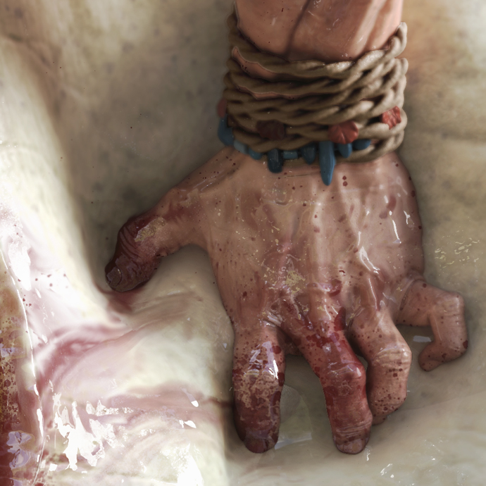 closeup_03.jpg