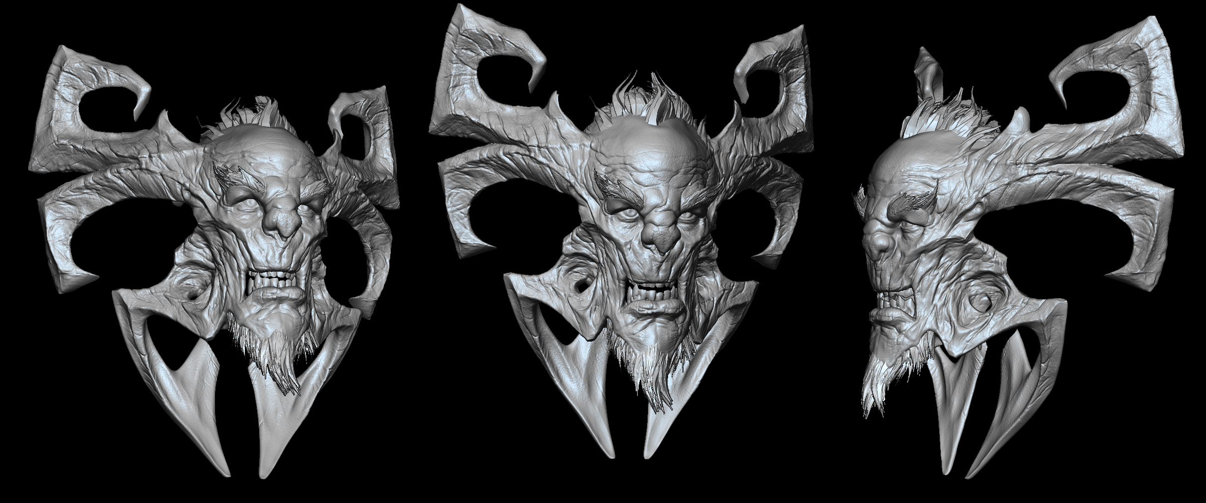 Demon_01a.jpg