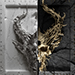 dh_war_cover-SplitIcon.jpg