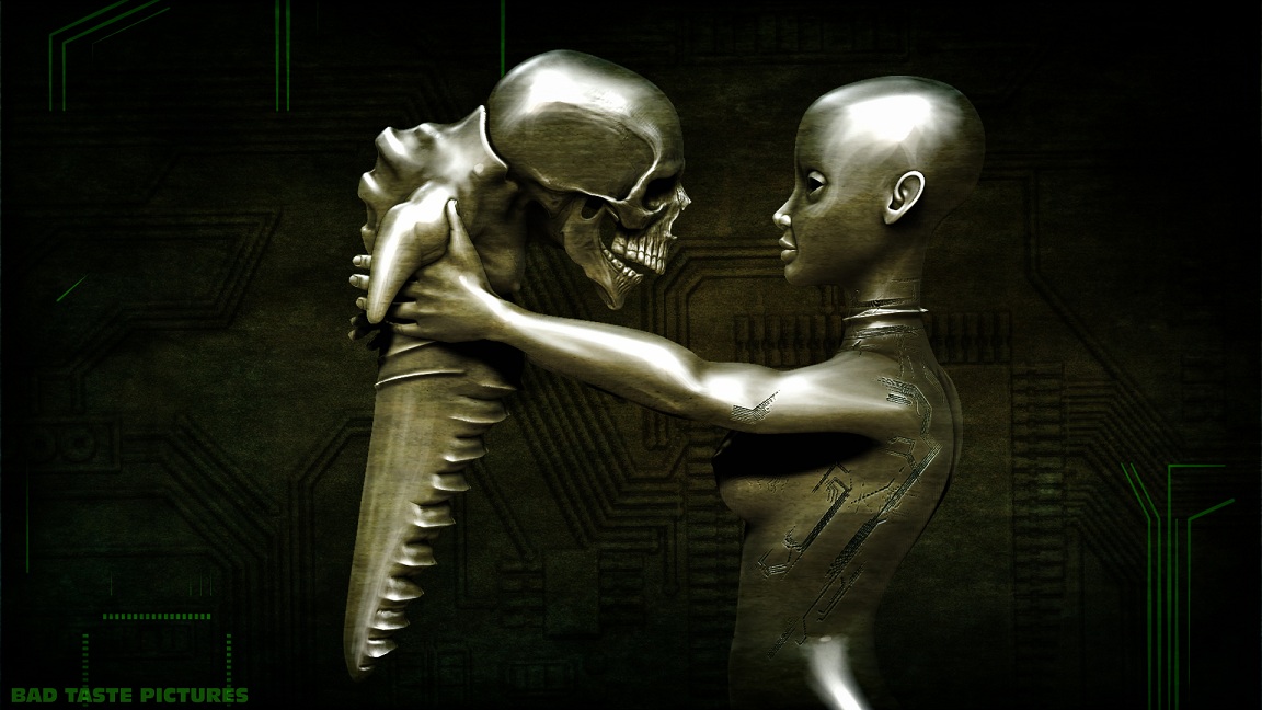 giger_female_skull_fetus_small.jpg