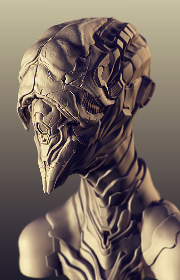 Alien_03.jpg