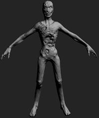 zombie normals theumb.JPG