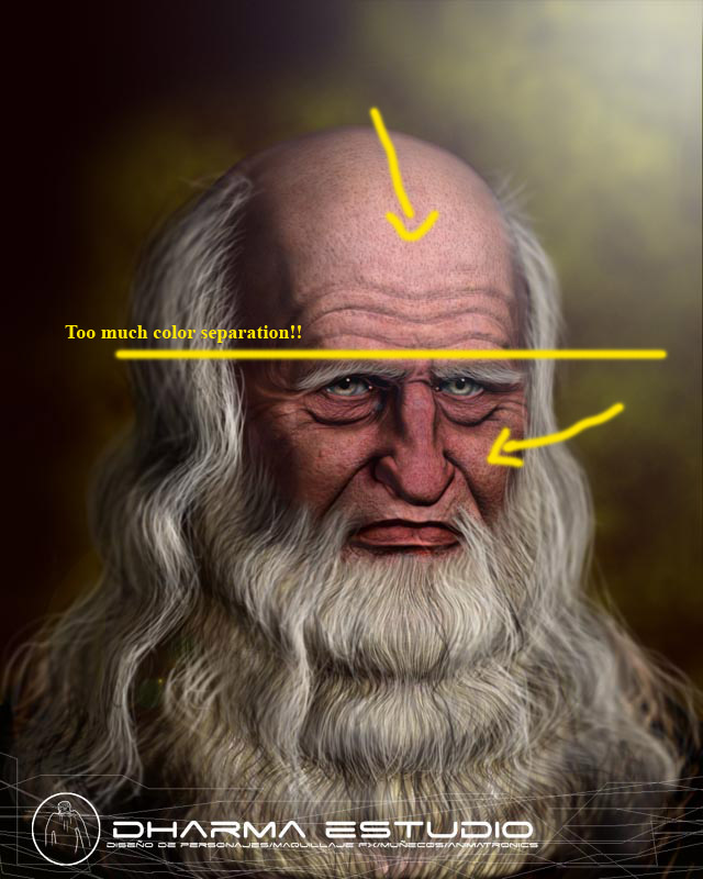 davinci copy.jpg