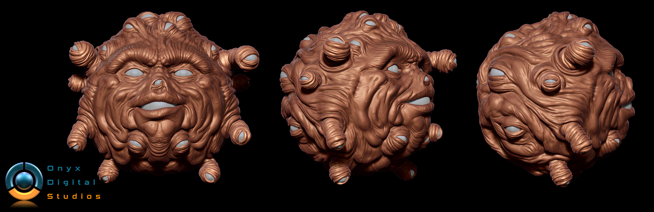Guardian_WIP_02.jpg
