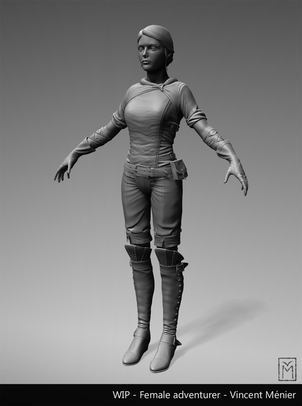 Female_adventurer_20130611_wip_small.jpg