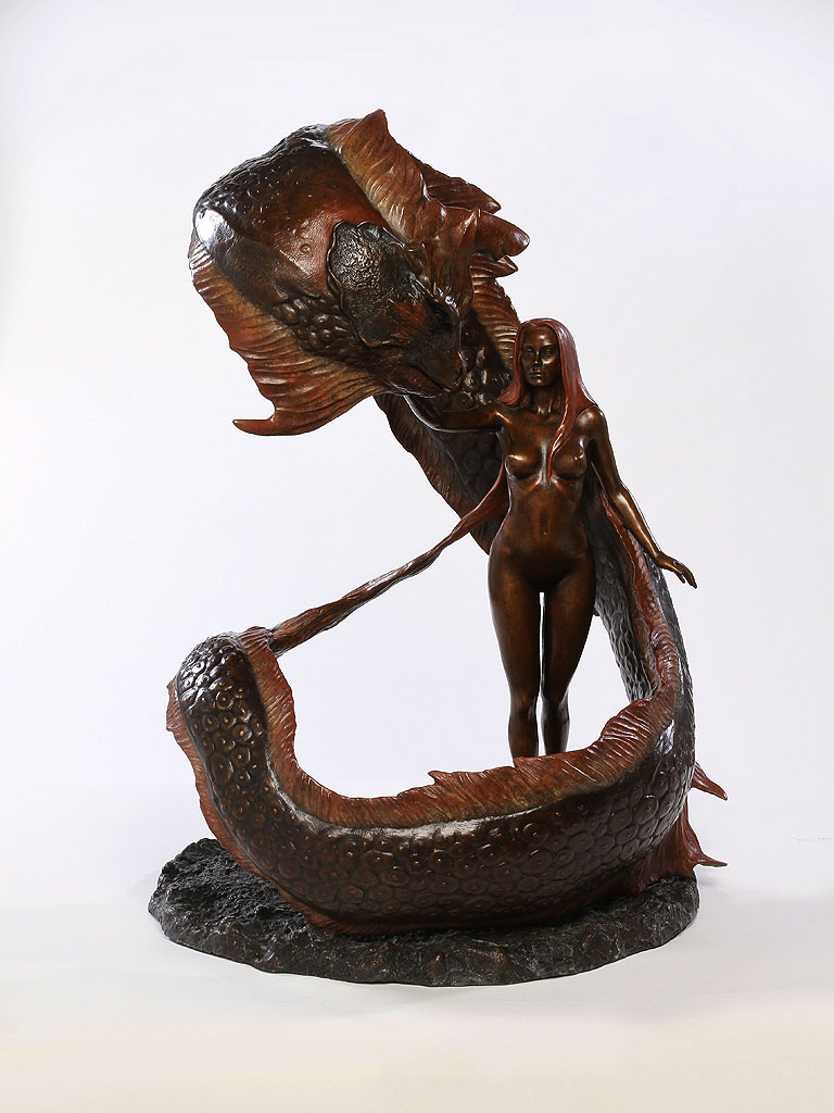 Bronze_ladyofnaga2.jpg