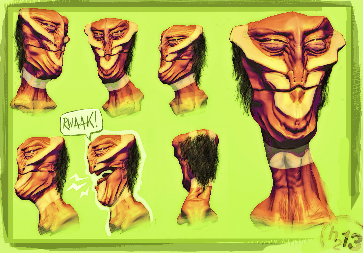 Alien Zdoodle v2b.jpg