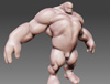 ZBC_THUMB1.jpg
