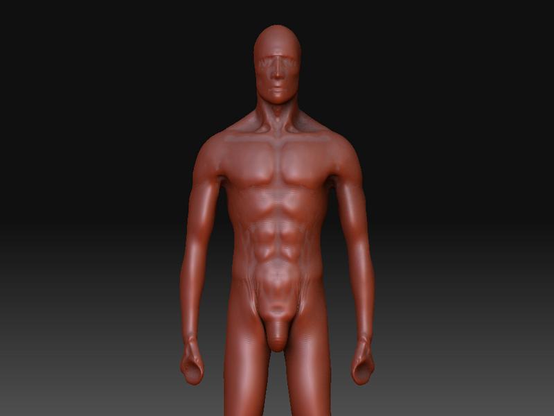 manshot1fm7.JPG