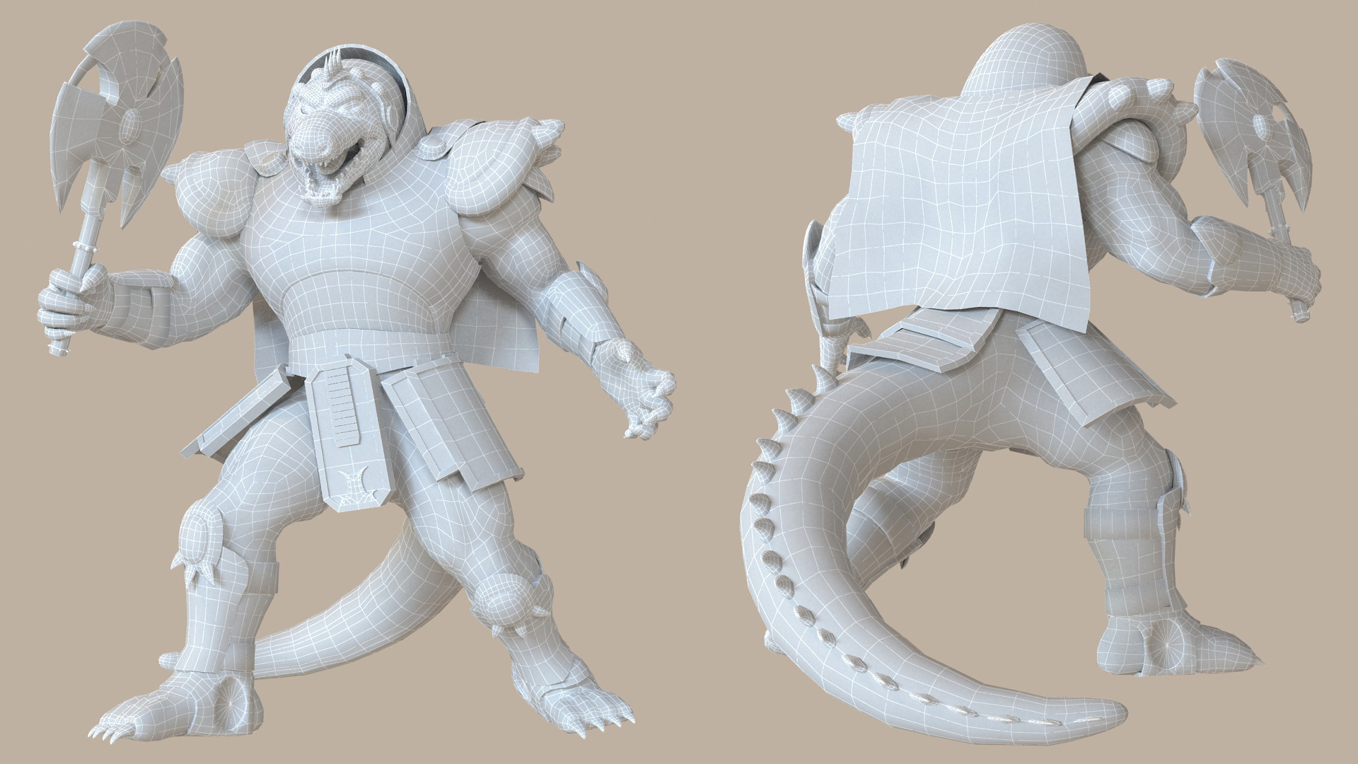 Crocodine_Wireframe.jpg