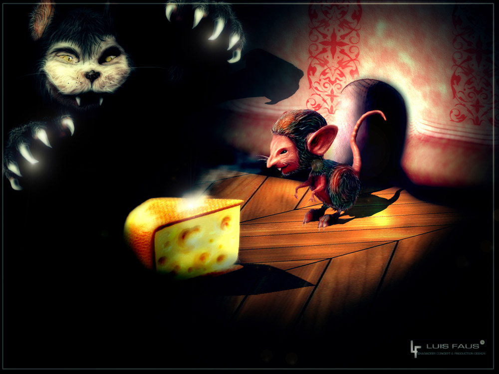 The bad cat and the ratman dude_retocado_small.jpg
