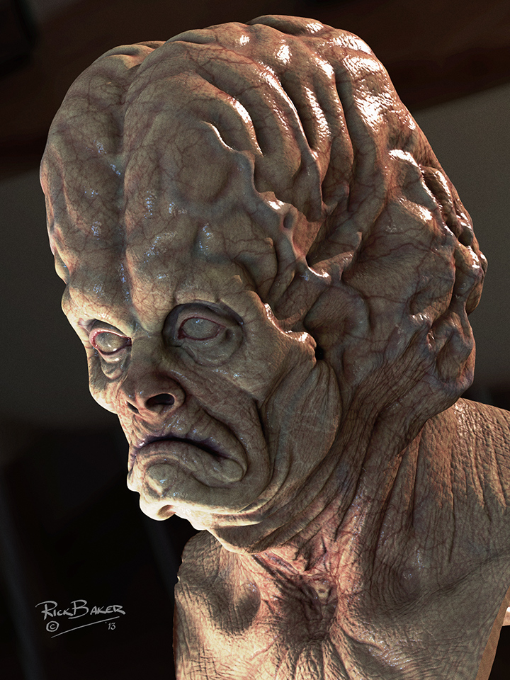 brainguymodo.jpg