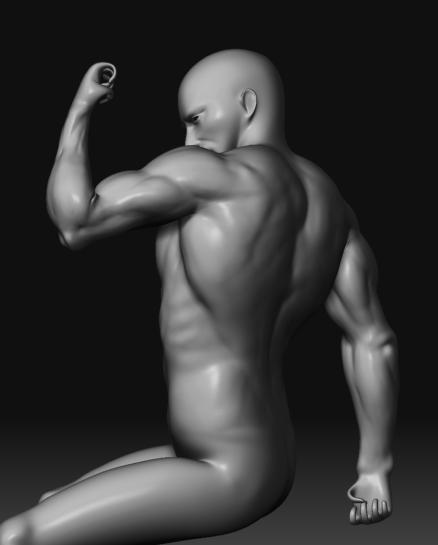 b1.jpg