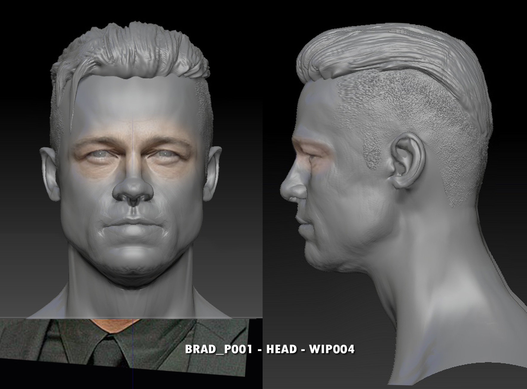 brad_p001-wip004.jpg