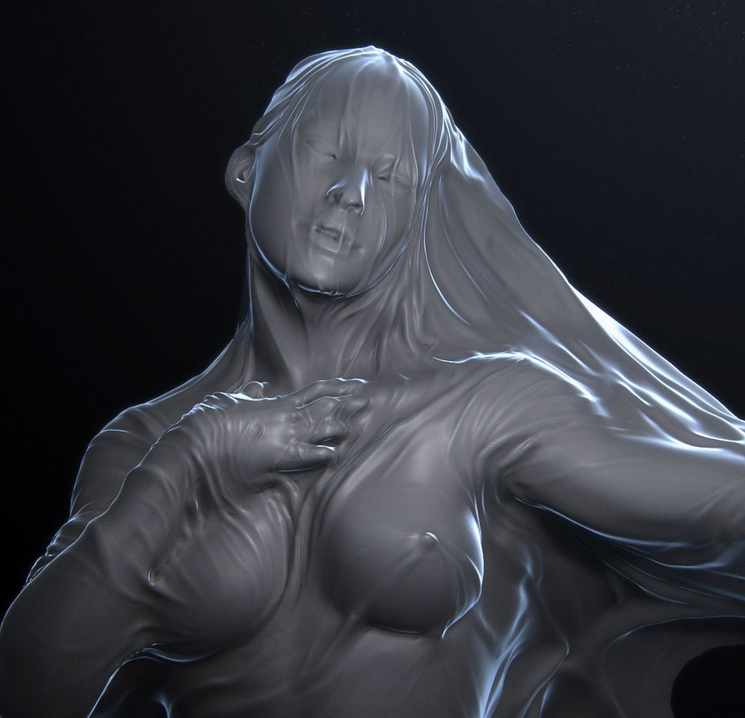 Zbrush_screnshot_04.jpg