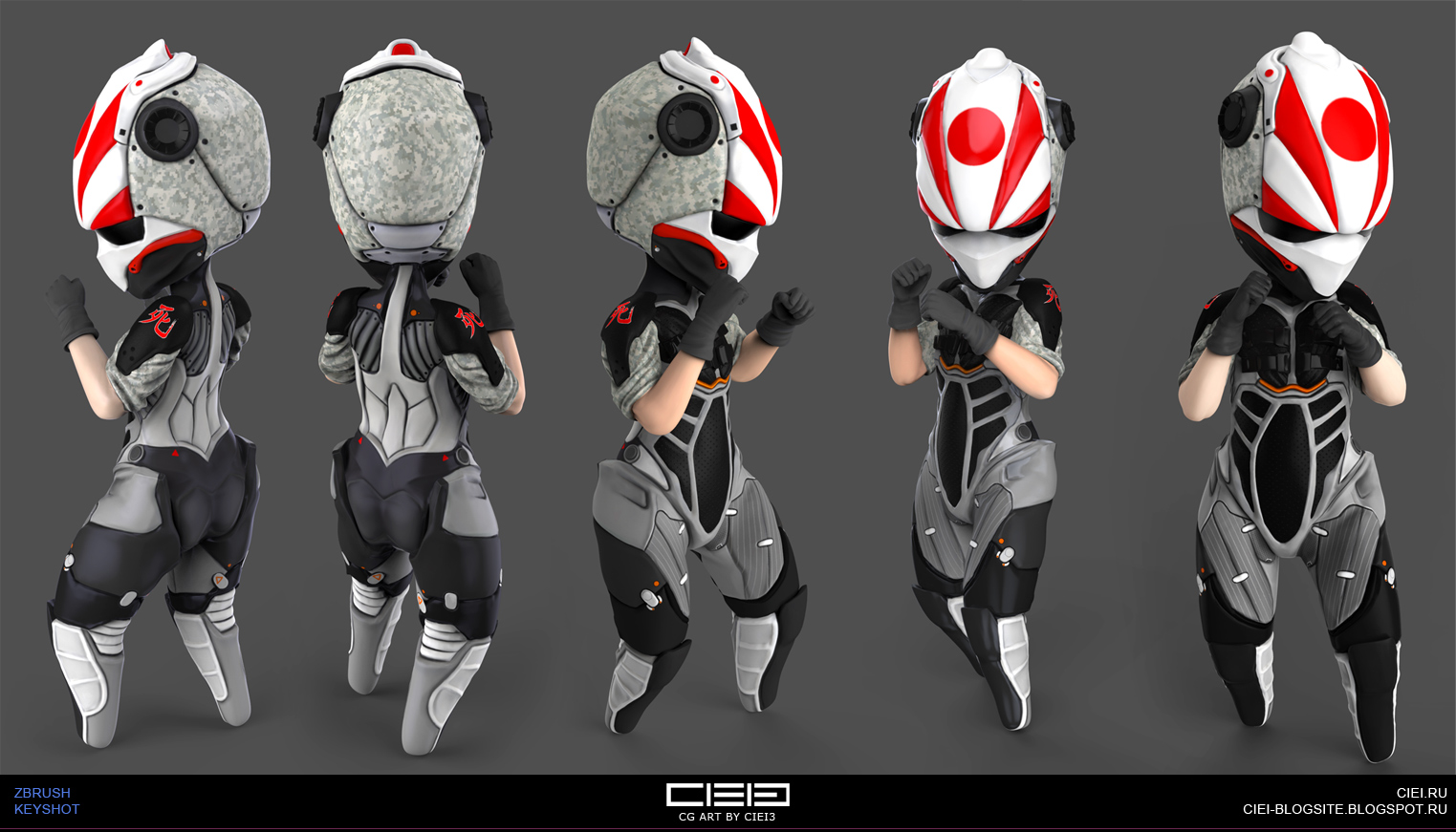 ninja-biker-character_render.jpg