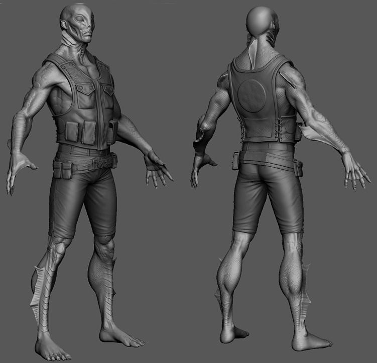 AbeSapien_Wip04.jpg