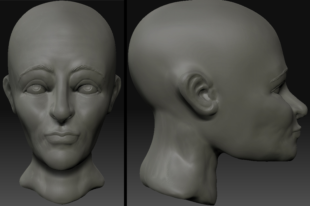 Womanfaceviews.jpg