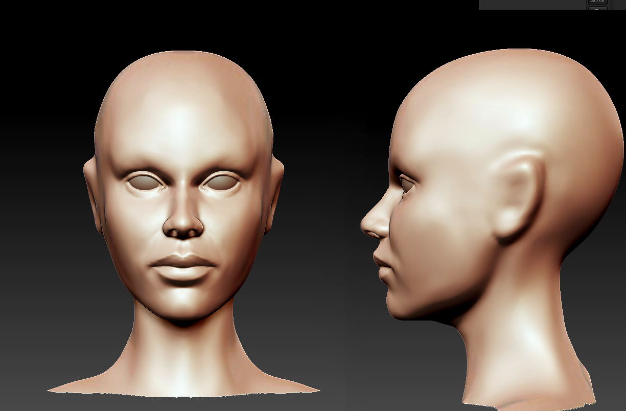 face.jpg