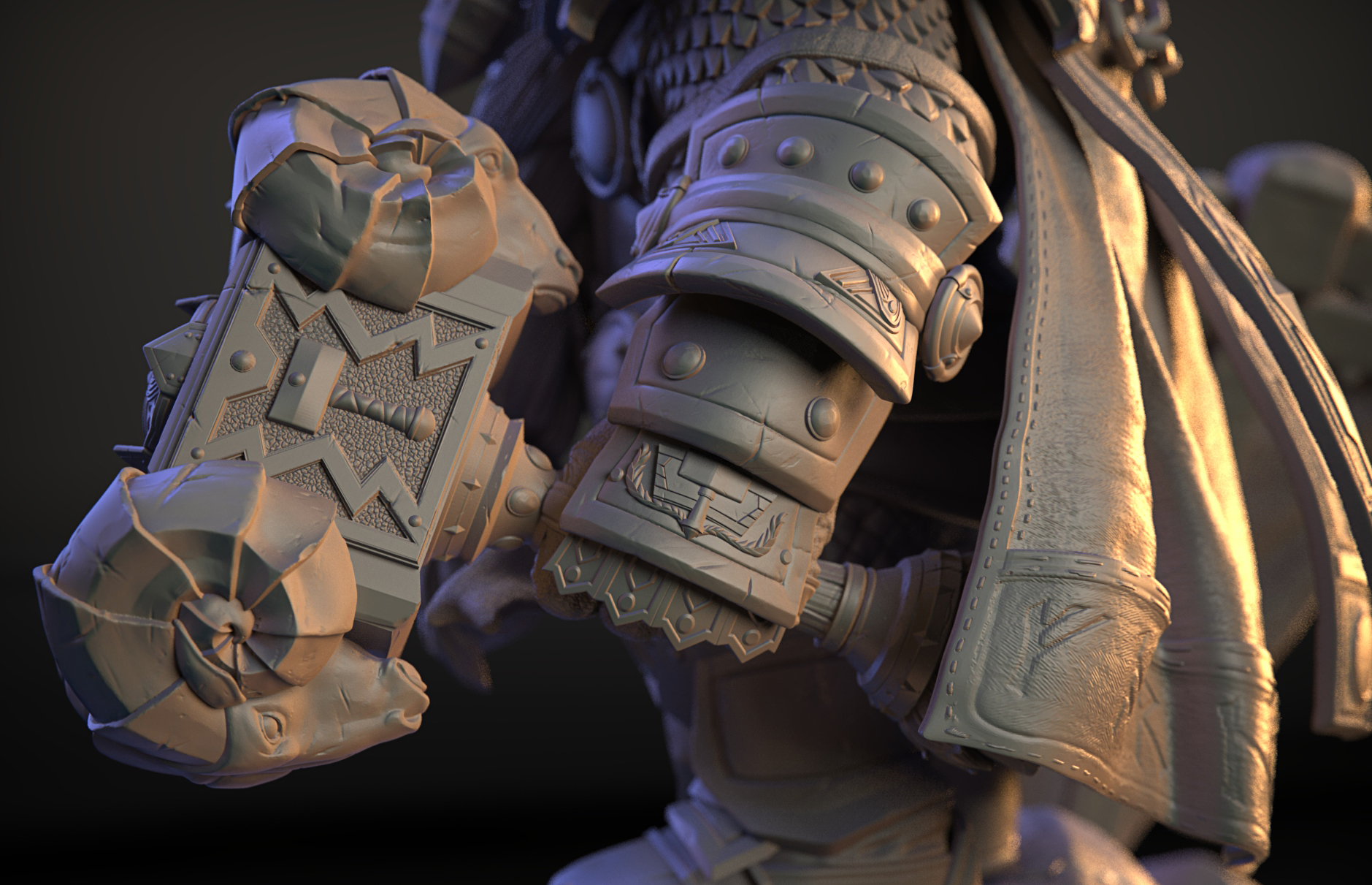 RenderFile_02.50.jpg