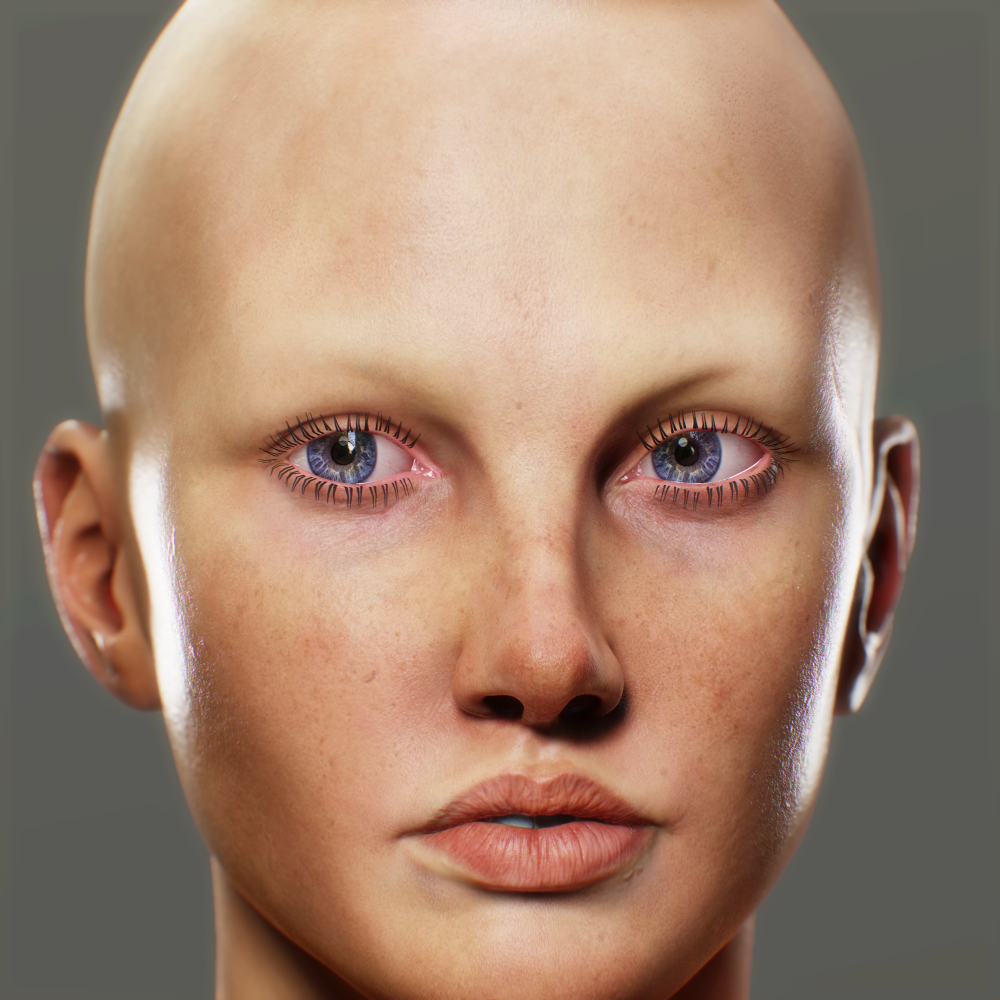 screenshot006.jpg