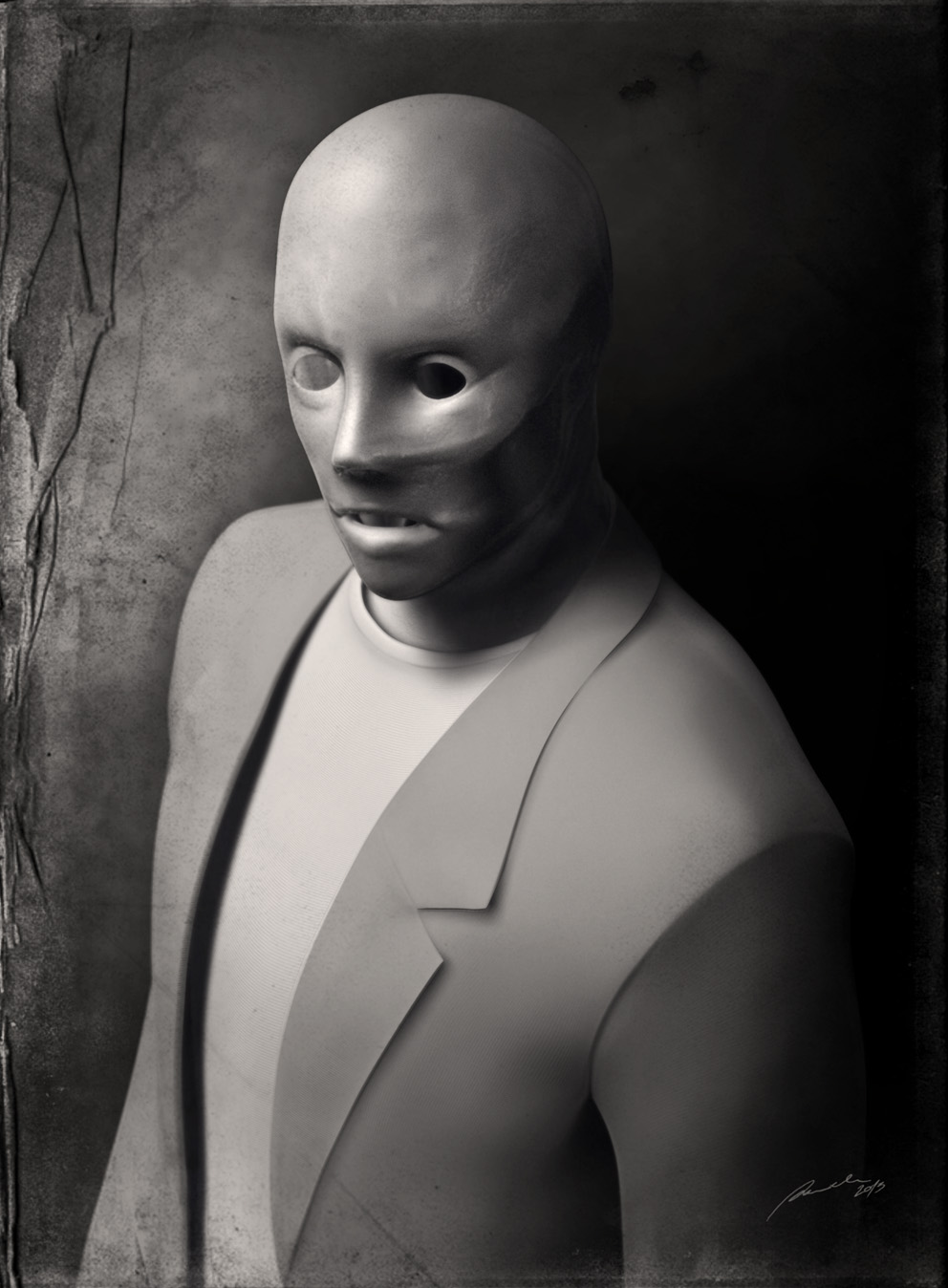 HOLLOWMANTEST.jpg