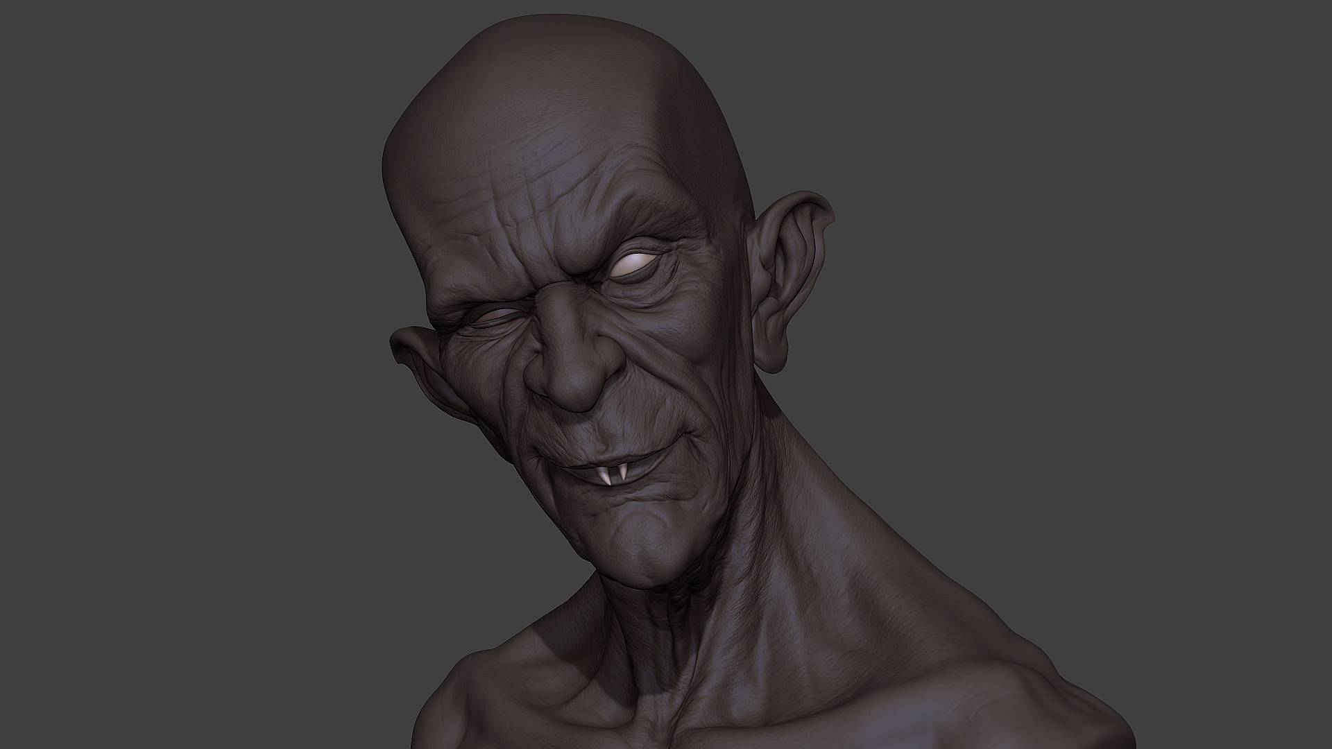 Nosferatu_04.jpg
