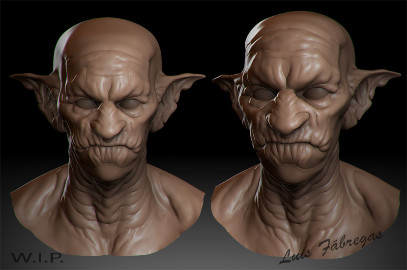 Orc_sketch_LF_01.jpg
