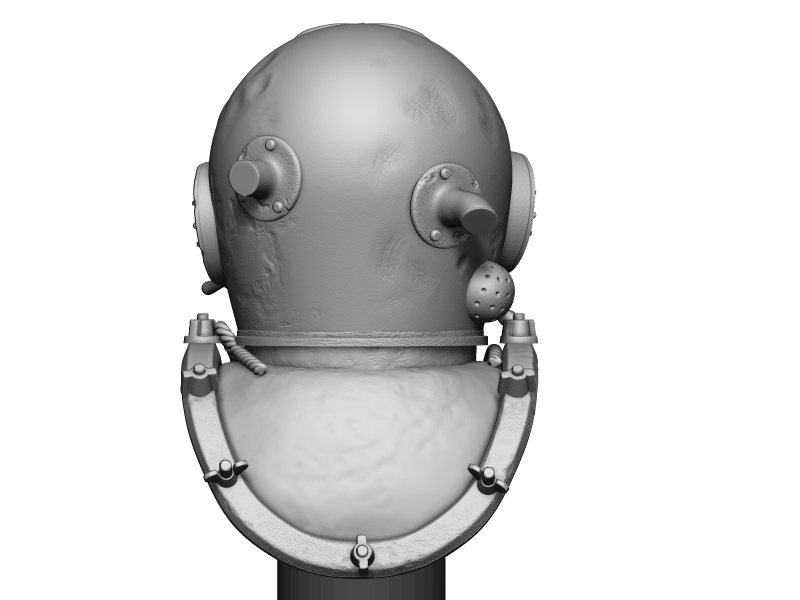 Helmet_Final_5.jpg