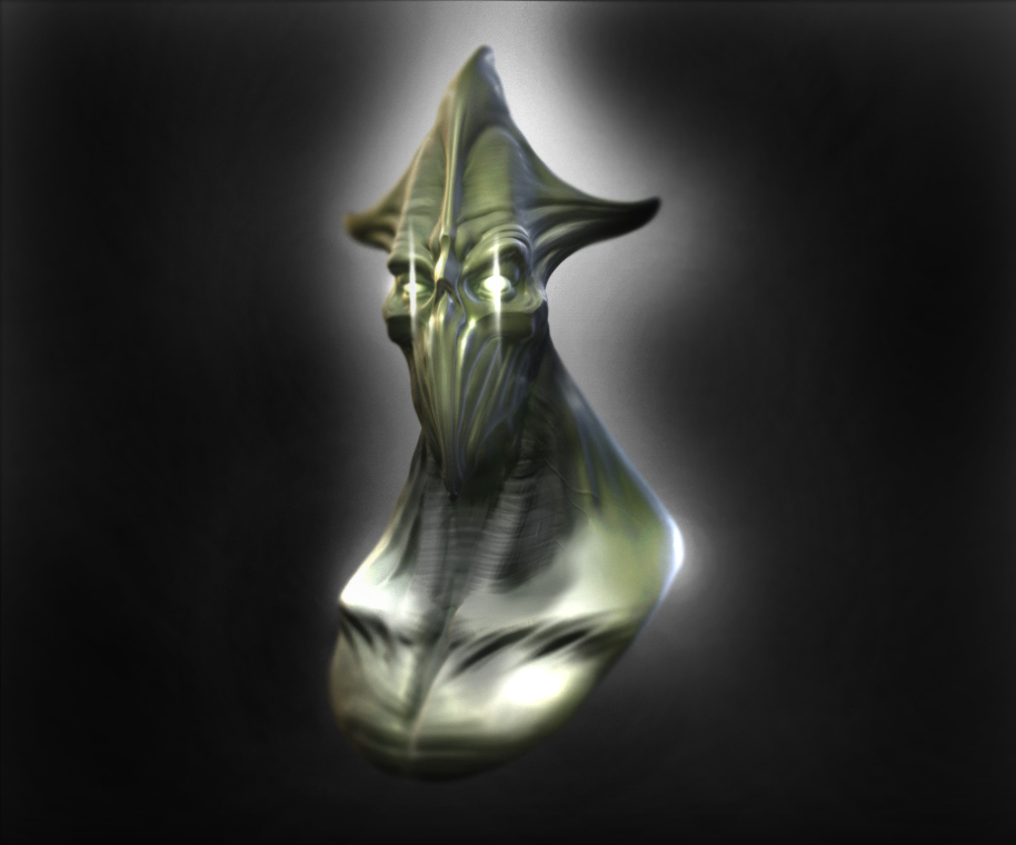 The Jury Dark Render.jpg