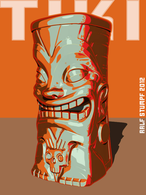 NR_Tiki.jpg