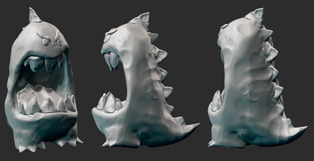 plastizilla.jpg