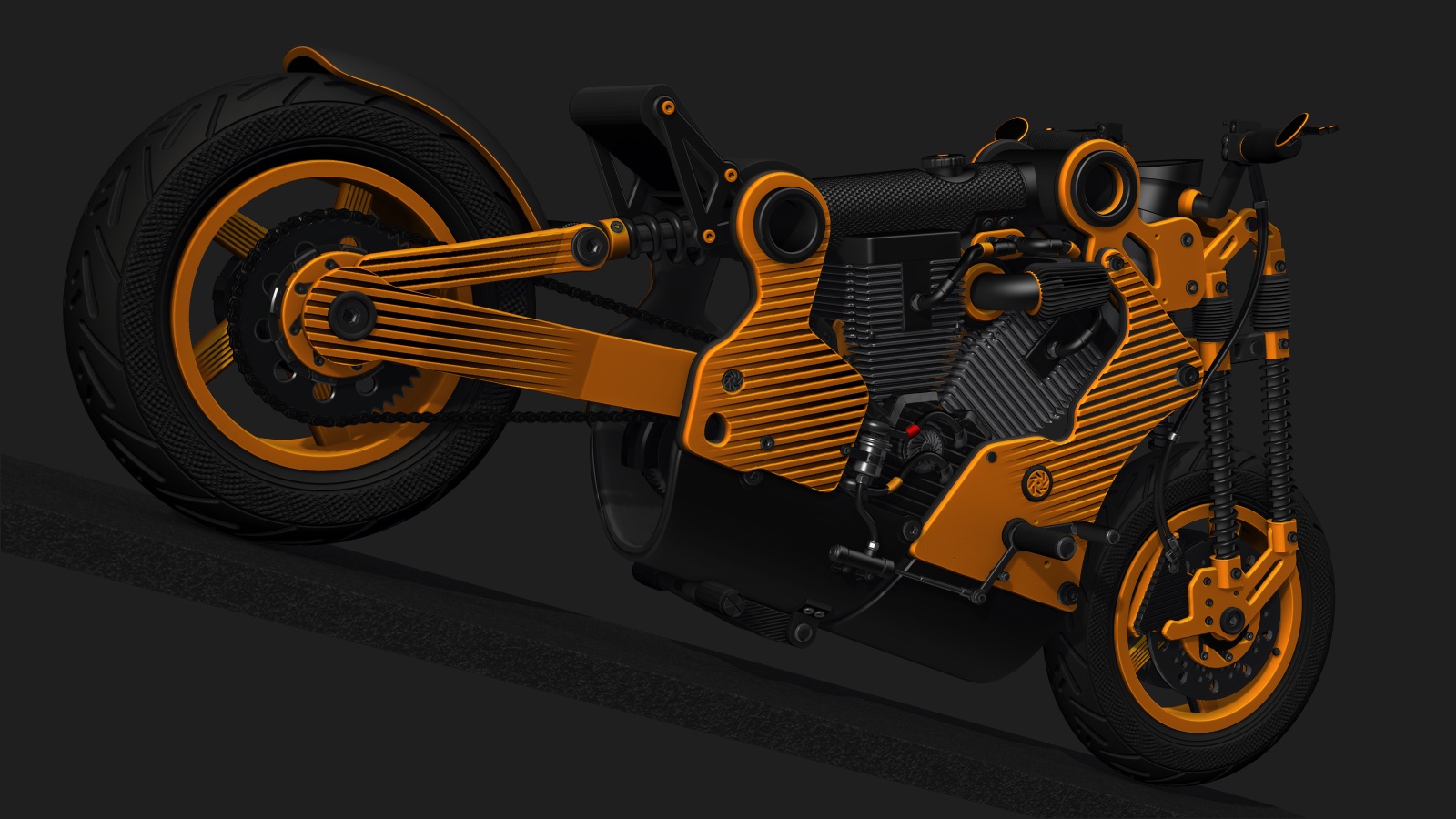 motoSnap10.jpg