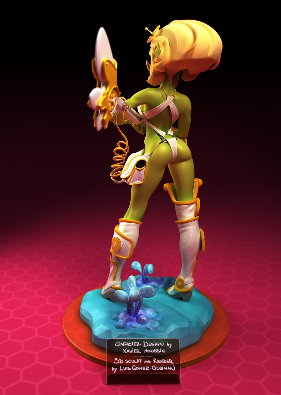 PINup_color_LuisGomezGuzman_01.jpg