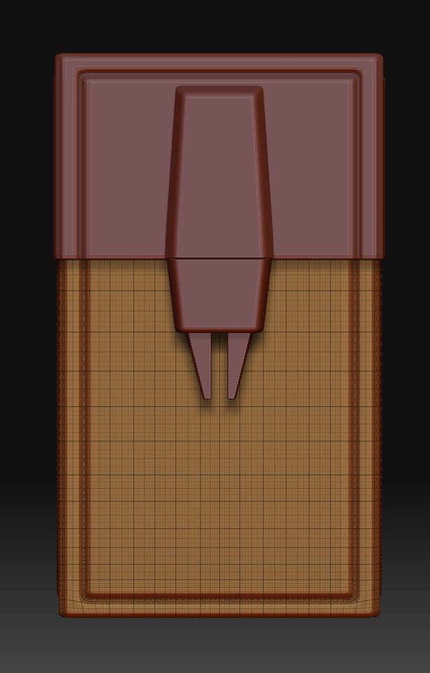 stitchbug4.jpg
