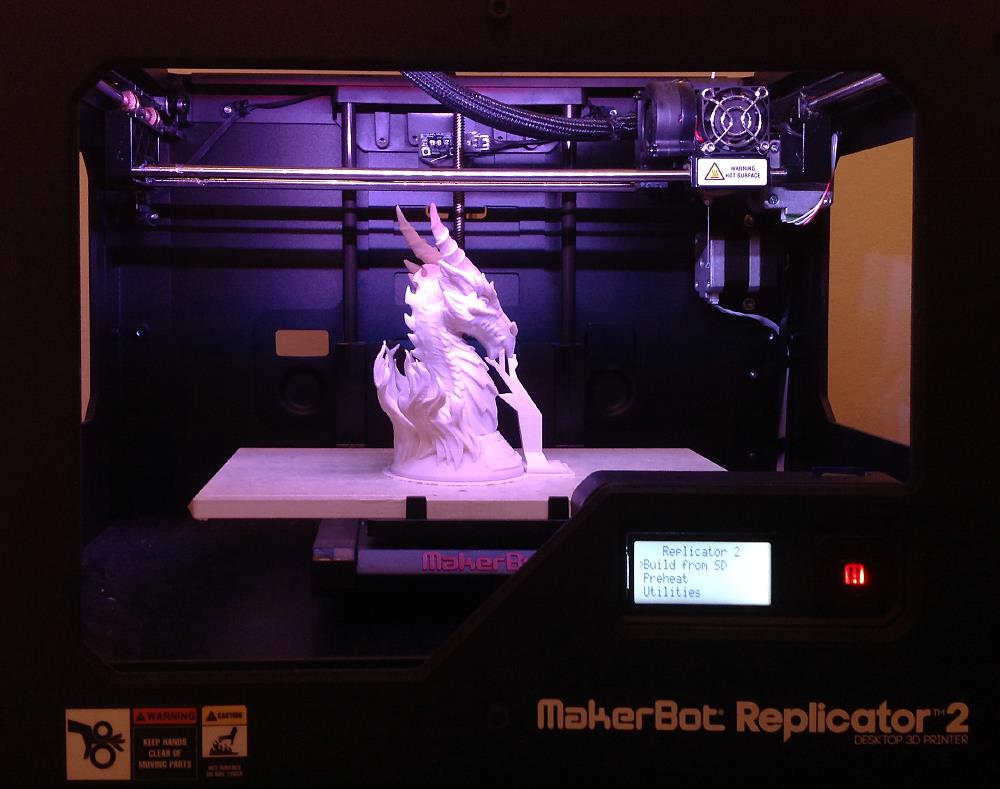 Dragon_printing.jpg