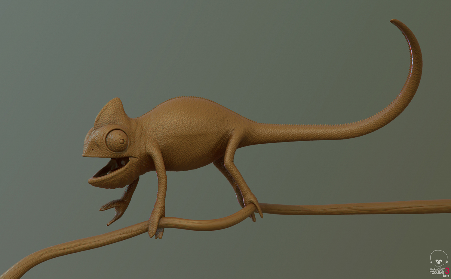 ChameleonTBClayWEB.jpg