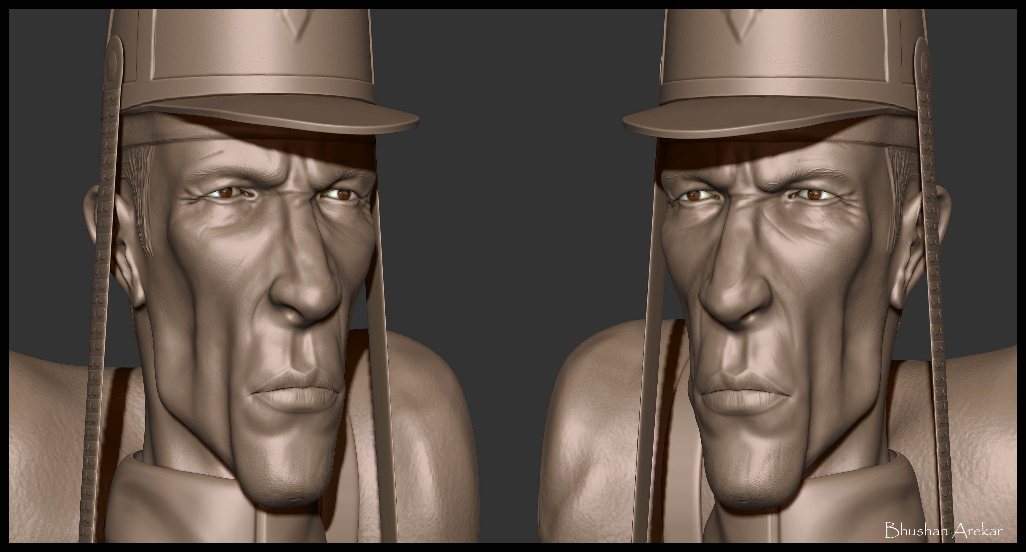 Soldier_HighPoly_05.jpg