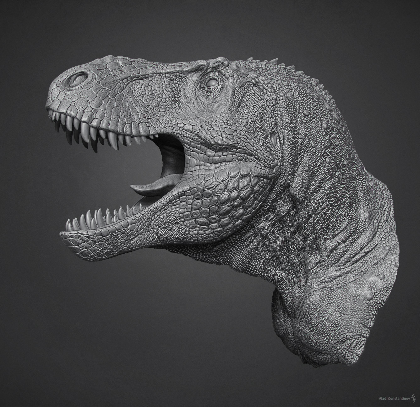 Trex03-3_WIP.jpg