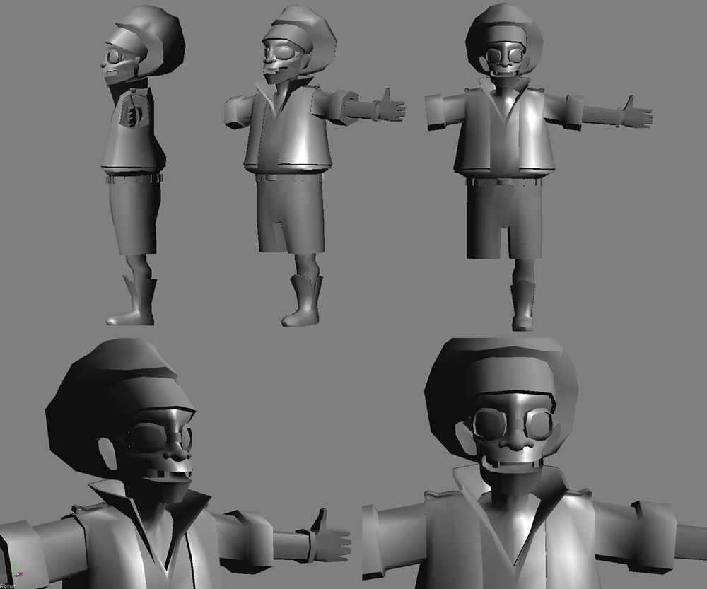 WIP01_low.jpg