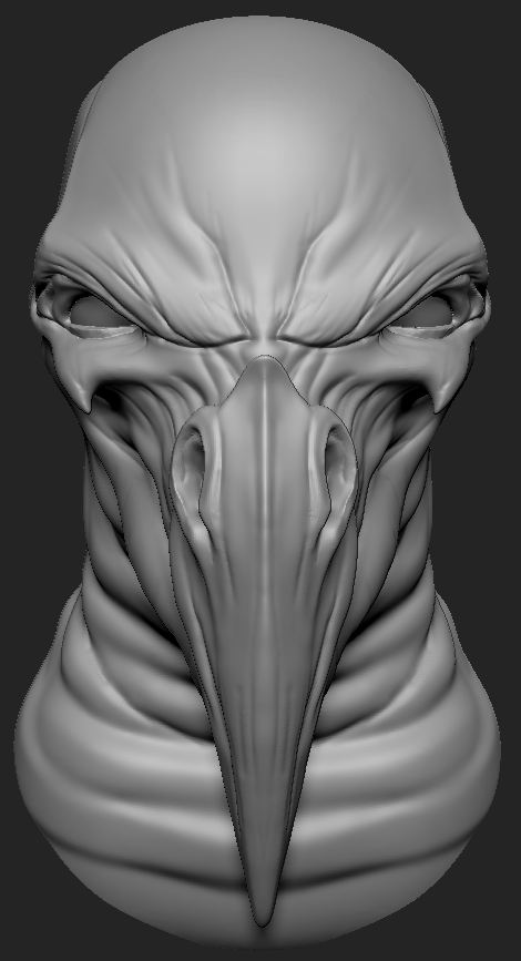 vulture_man_V001.JPG