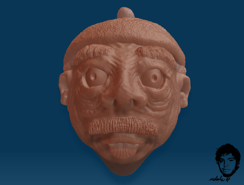 front.jpg