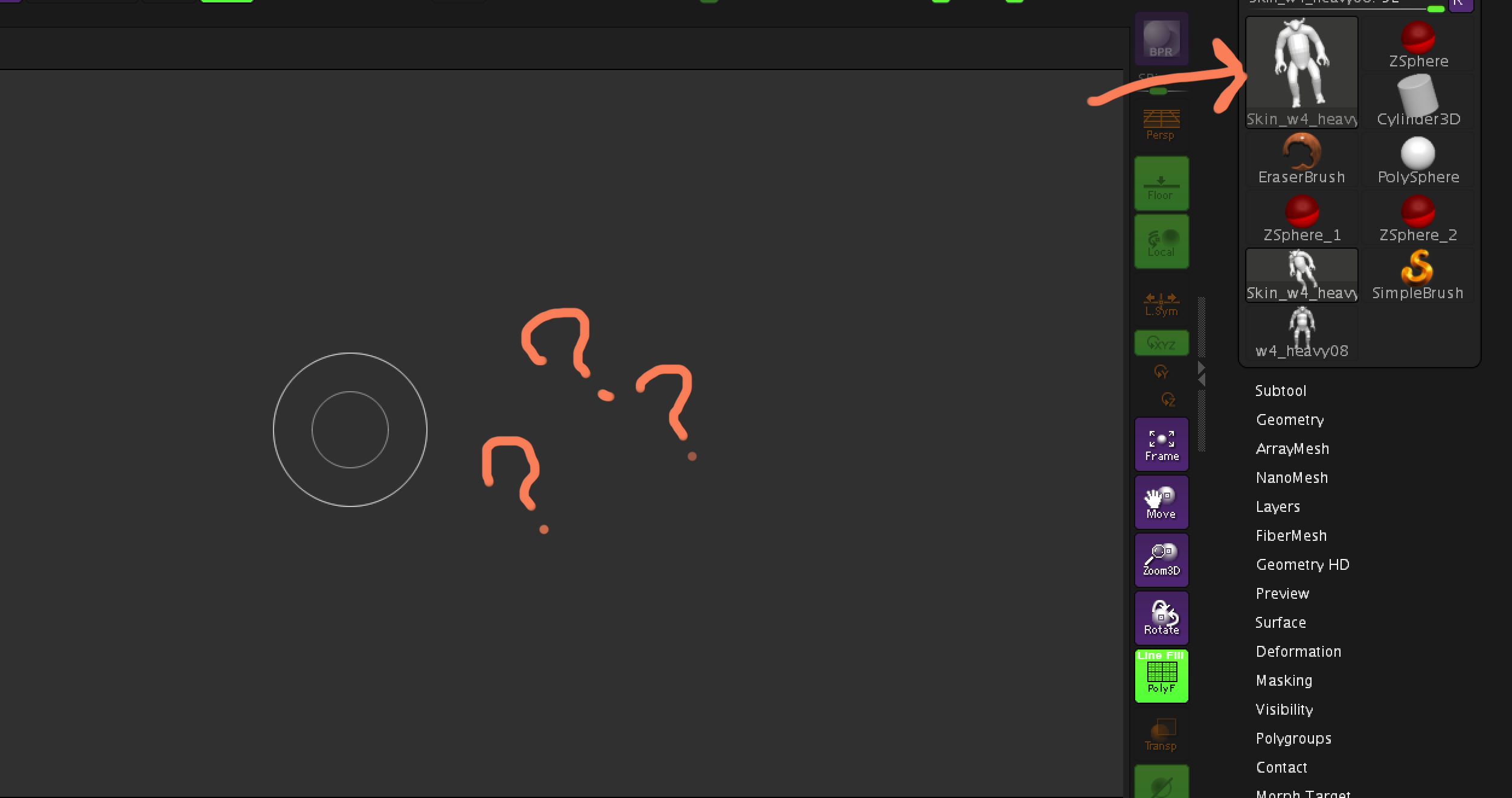 Screen Shot 2017-09-08 at 2.13.51 PM copy.png