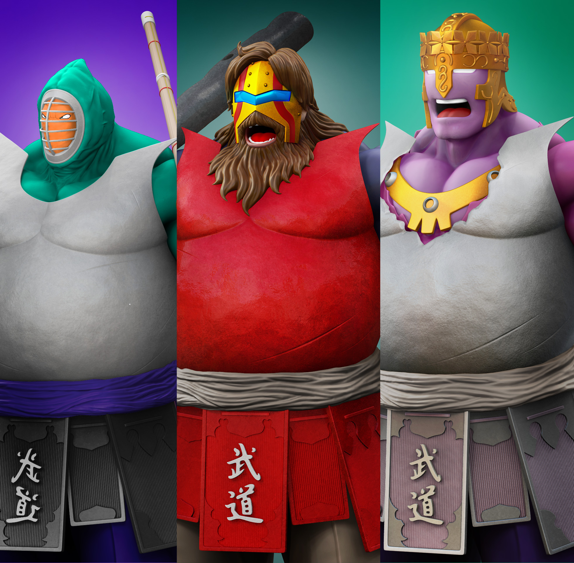 promo2.jpg