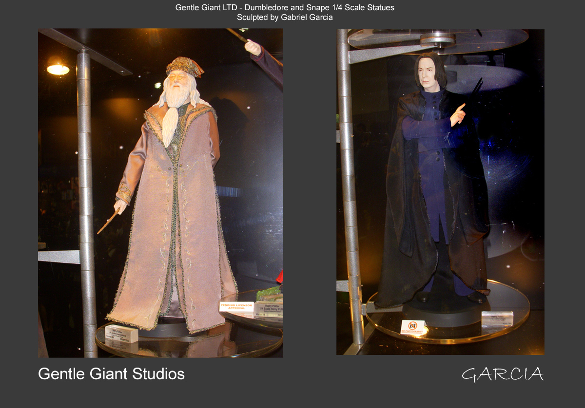 Dumbledore- Snape_001 copy.jpg